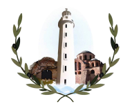 Τελετές Δήμου Αλεξανδρούπολης